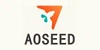 AOSEED Coupon Code